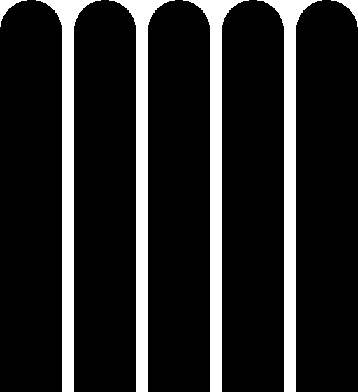 Паркан